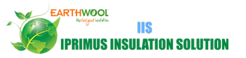 Iprimus Insulation