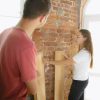 How Wall Insulation Can Save You Money 