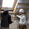 DIY Insulation Tips for Adelaide Homeowners