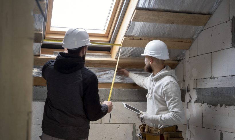 DIY Insulation Tips for Adelaide Homeowners