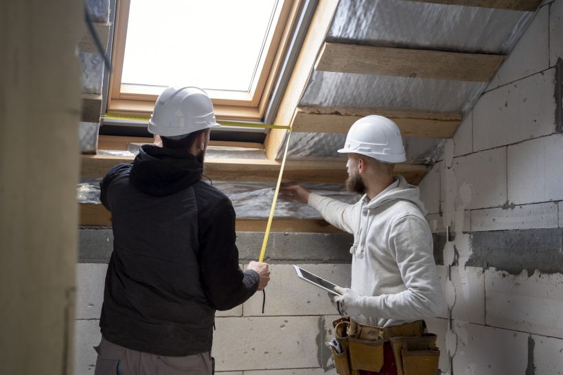 DIY Insulation Tips for Adelaide Homeowners